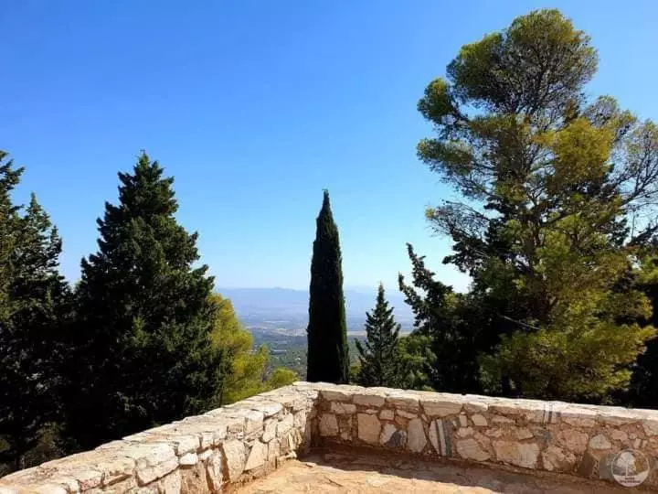 ベッドアンドブレックファースト Backpackers La Gaditana