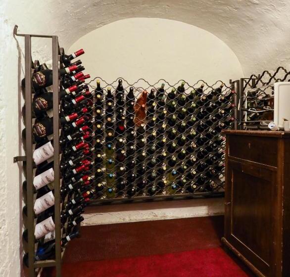 호텔 B&b Locanda San Michele