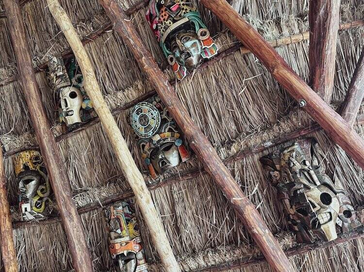 هتل Boutique Aurea