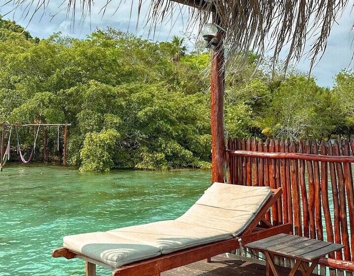 هتل Boutique Aurea