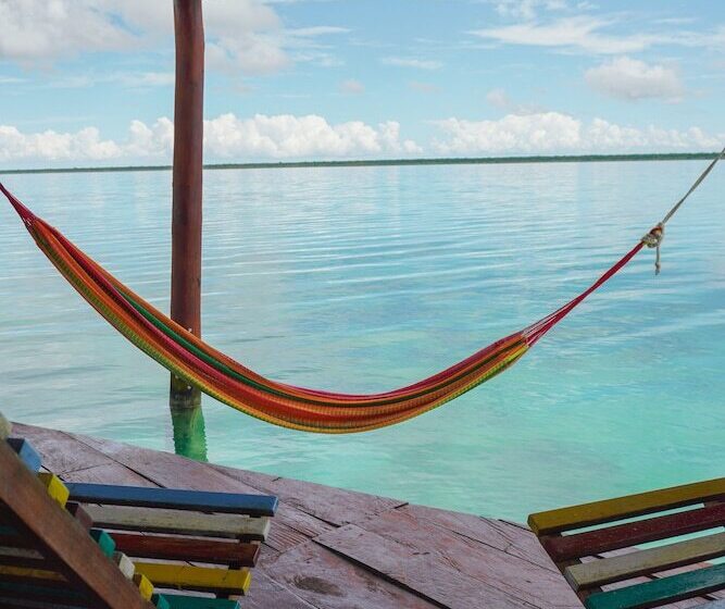 هتل Boutique Aurea