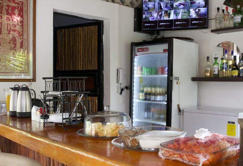 هتل Boutique Aurea