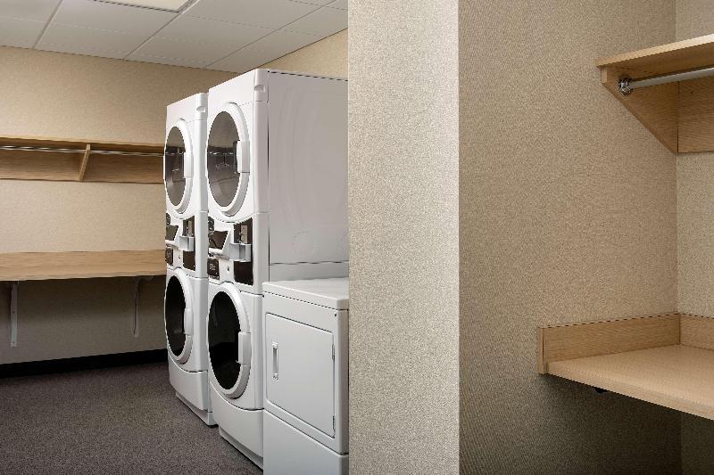 فندق Hilton Garden Inn Orlando Downtown