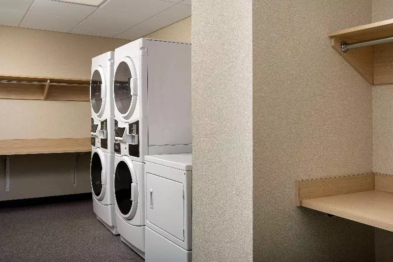 ホテル Hilton Garden Inn Orlando Downtown