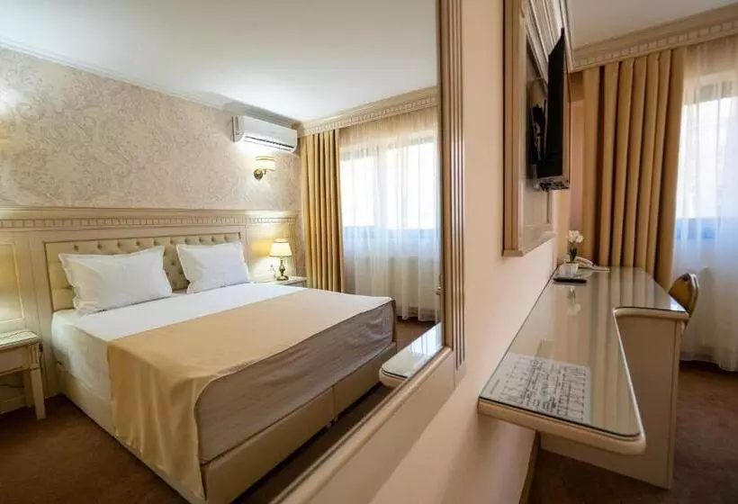 Hotel Orient Galati