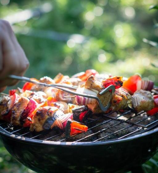 Retreat Resort Vythiri