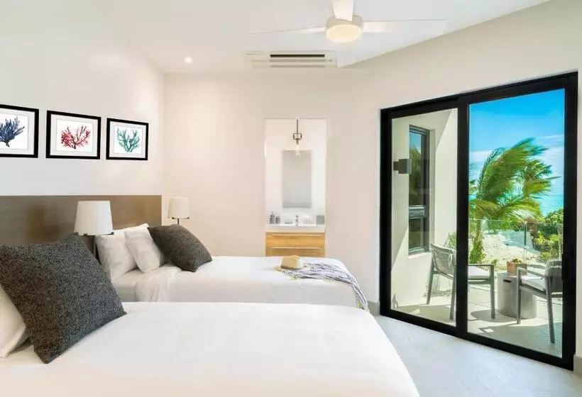 H2o Lifestyle Resort