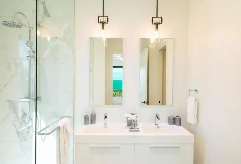 H2o Lifestyle Resort