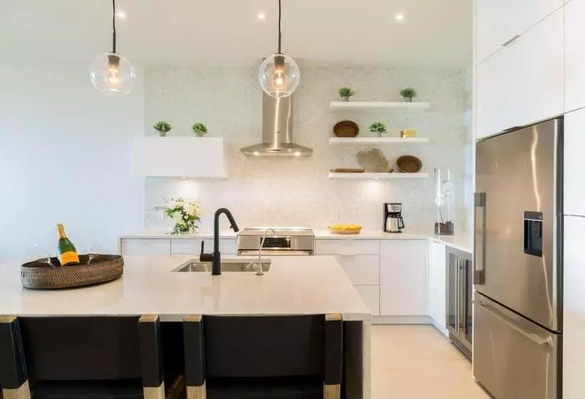 H2o Lifestyle Resort