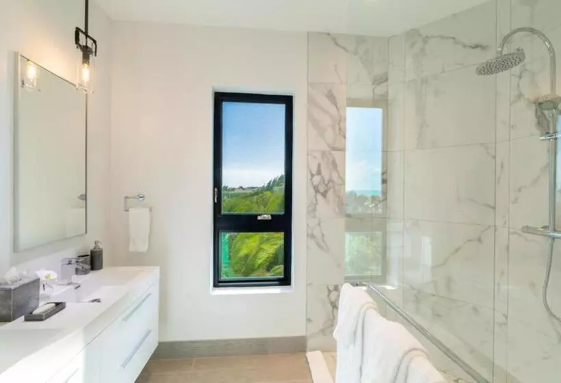 H2o Lifestyle Resort