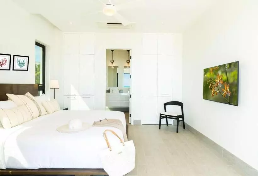 H2o Lifestyle Resort