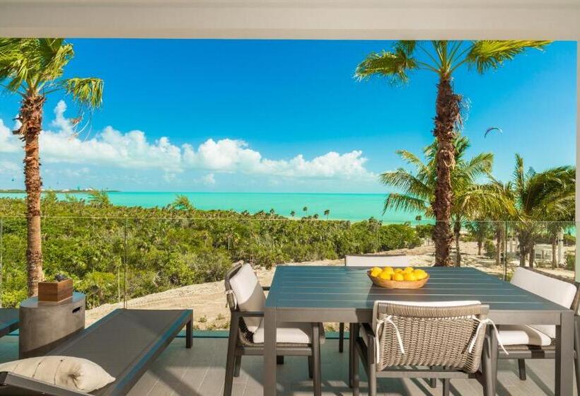 H2o Lifestyle Resort