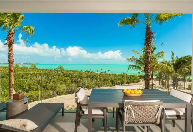 H2o Lifestyle Resort