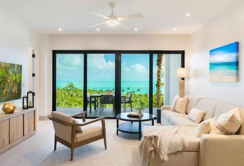 H2o Lifestyle Resort