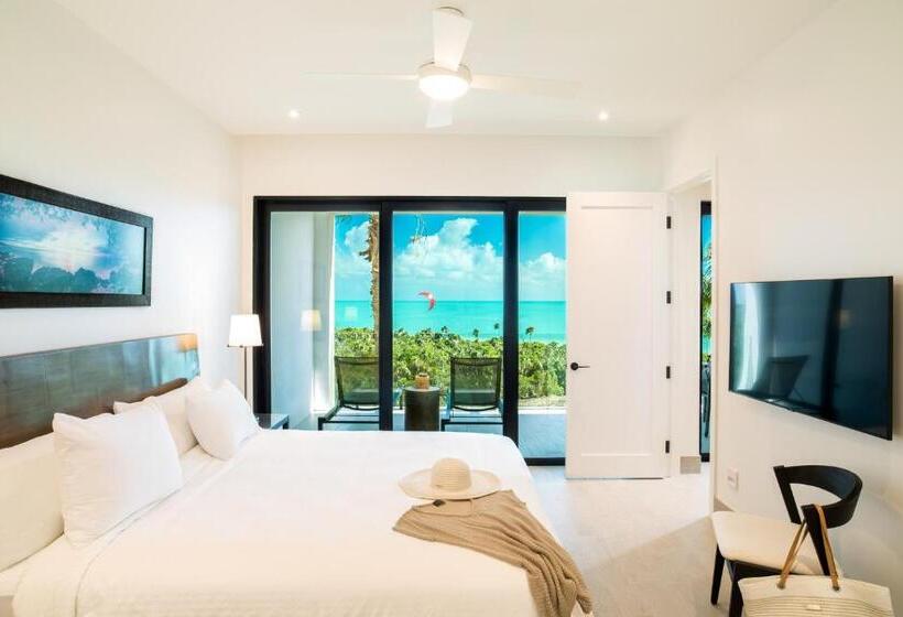 H2o Lifestyle Resort