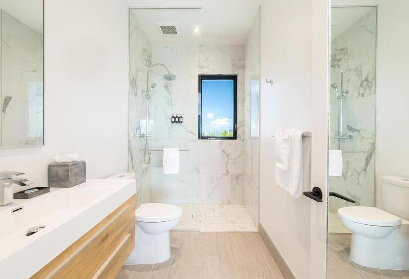 H2o Lifestyle Resort