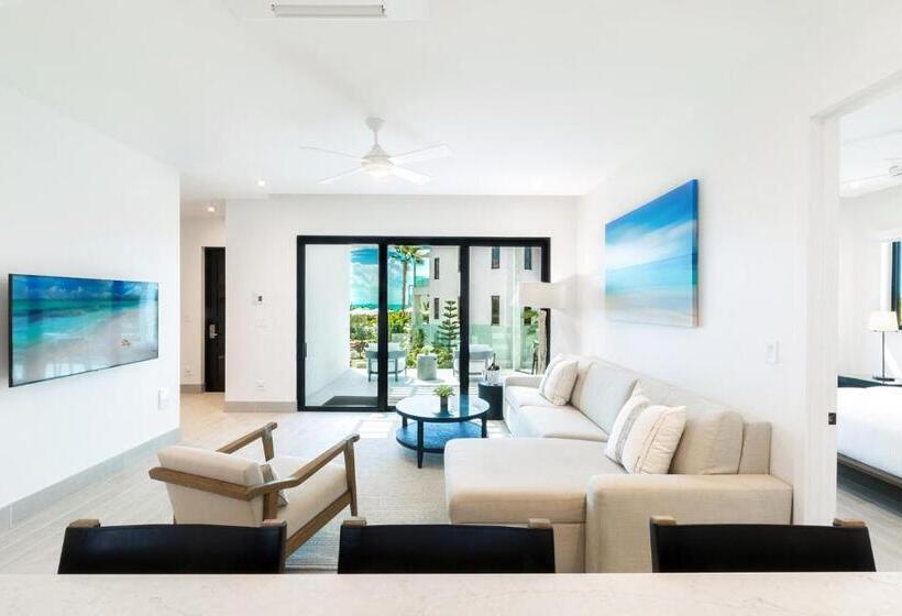 H2o Lifestyle Resort