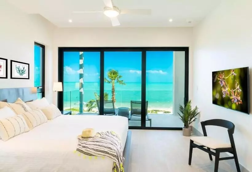 H2o Lifestyle Resort