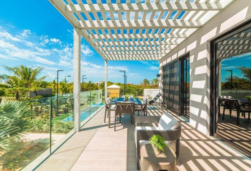 H2o Lifestyle Resort