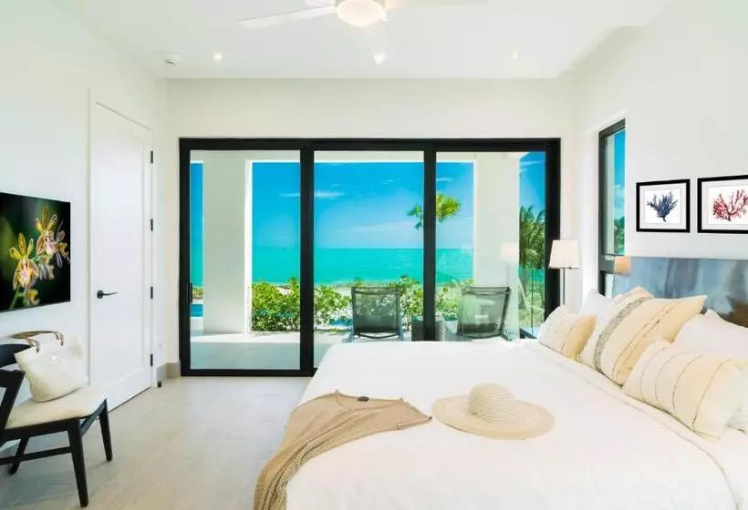 H2o Lifestyle Resort