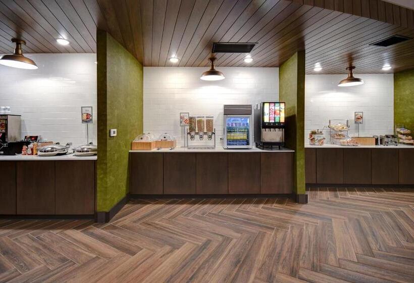 فندق Fairfield By Marriott Inn & Suites Grand Rapids Wyoming