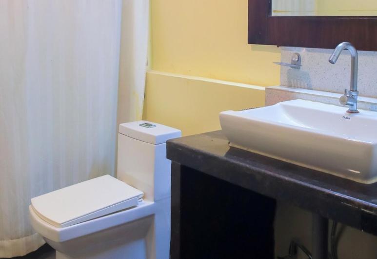 Hotel Silver Waves S And Resorts