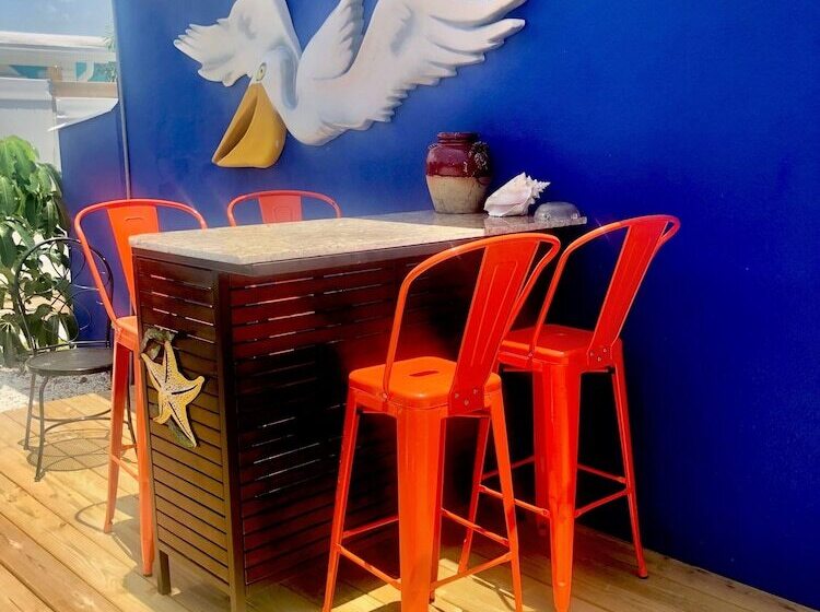 Otel Sir David Guesthouse   Adults Only