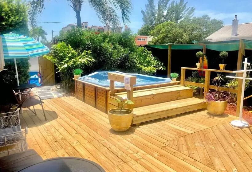 ホテル Sir David Guesthouse   Adults Only