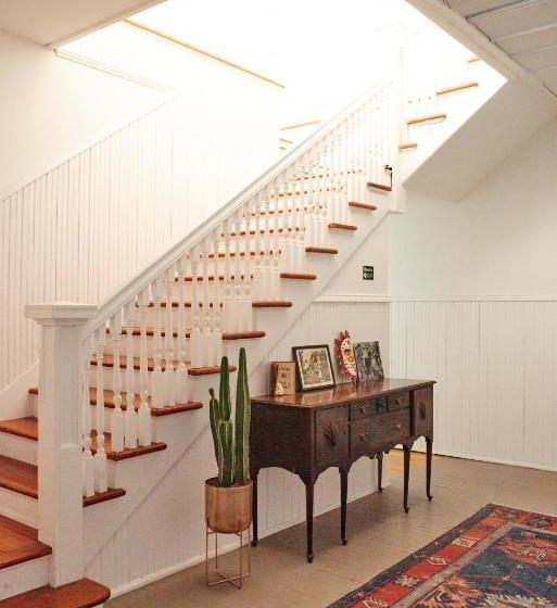 Object Hotel   1a Loft