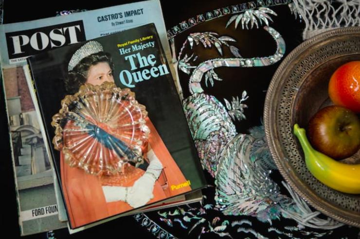 Object Hotel   1a Loft