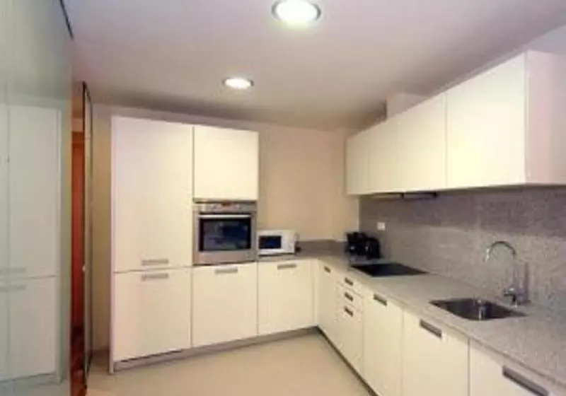 Adrien Luxury Apartments