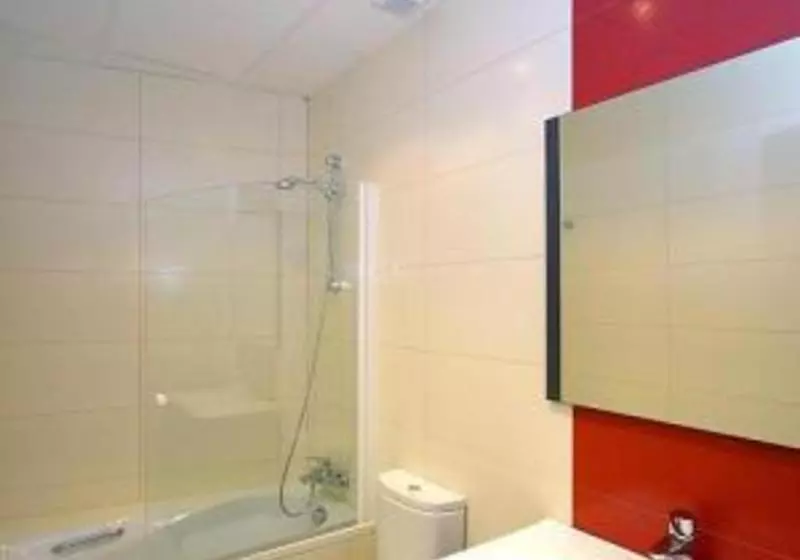 Adrien Luxury Apartments