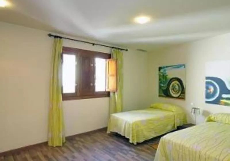 Adrien Luxury Apartments