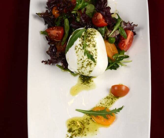 Atlantic Hotel Free Parking