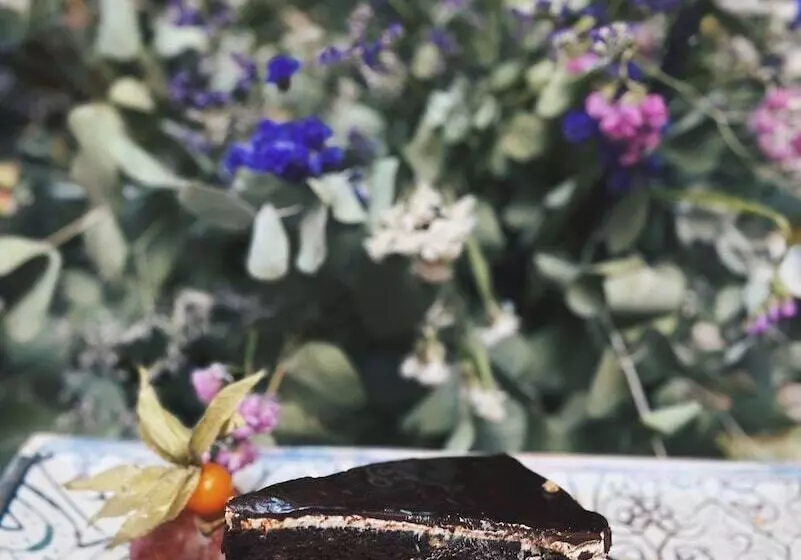 El Rey Moro Hotel Boutique