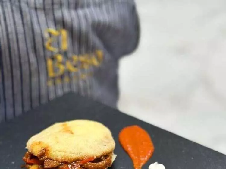 El Rey Moro Hotel Boutique