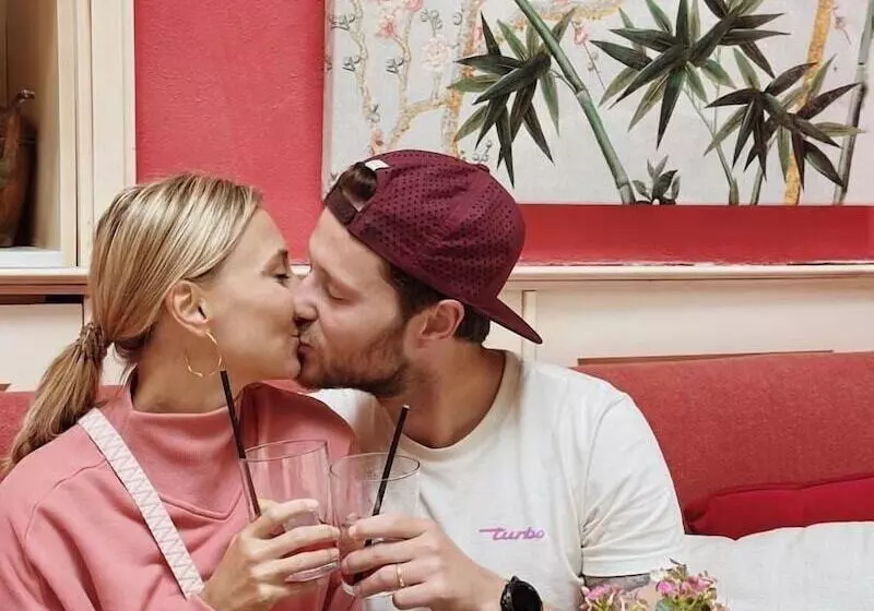 El Rey Moro Hotel Boutique