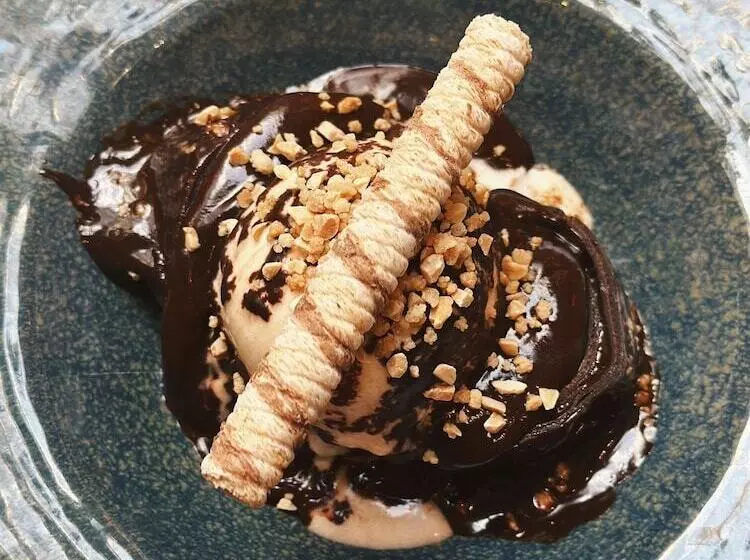 El Rey Moro Hotel Boutique