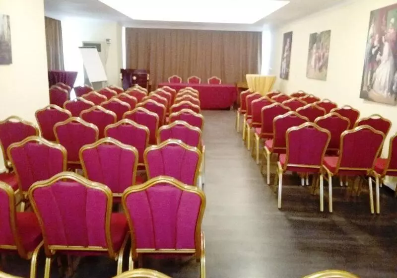 酒店 Elit Palace And Spa