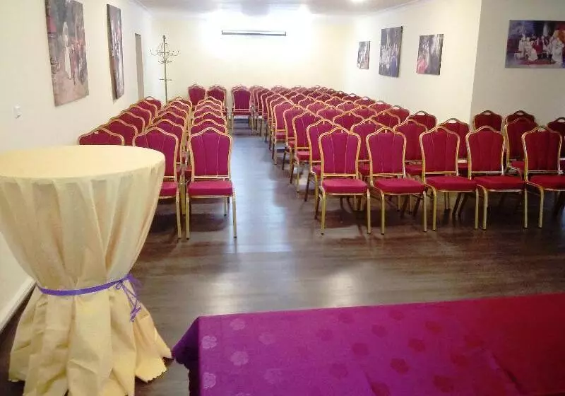 酒店 Elit Palace And Spa