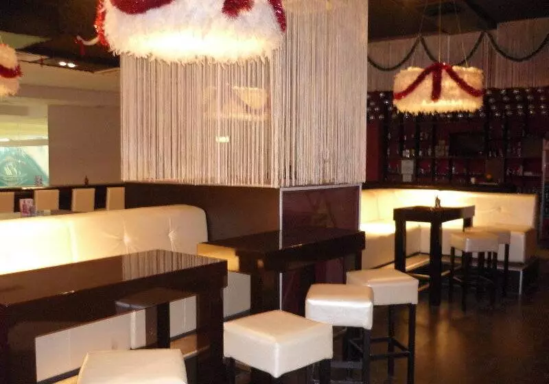 酒店 Elit Palace And Spa