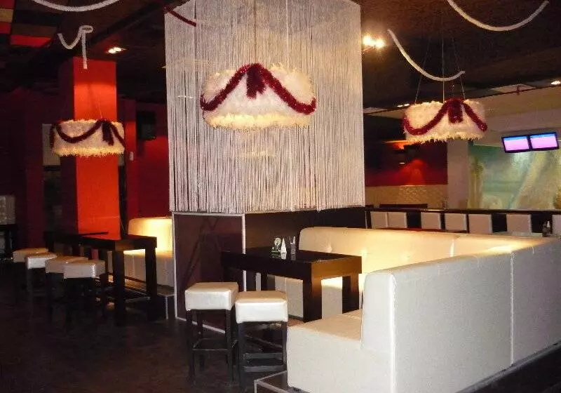 酒店 Elit Palace And Spa