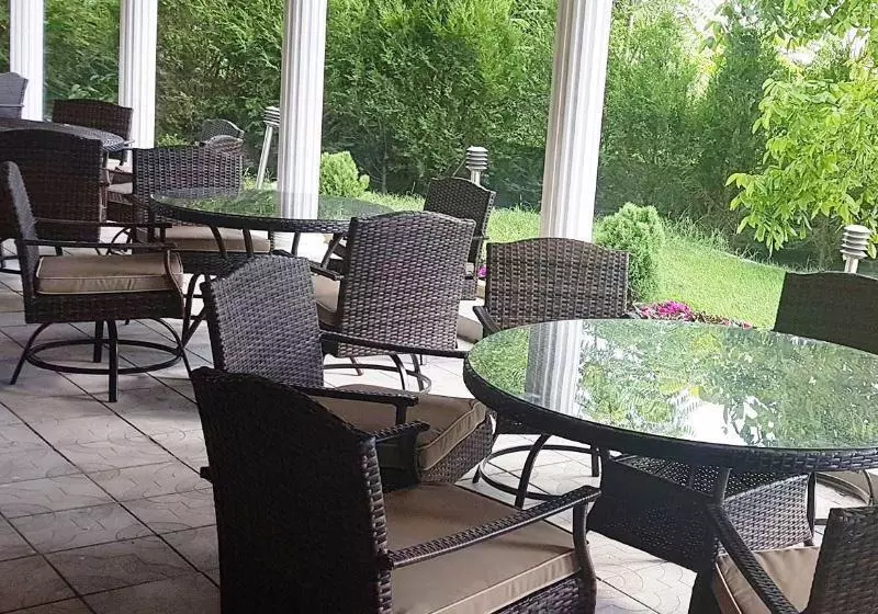 酒店 Elit Palace And Spa