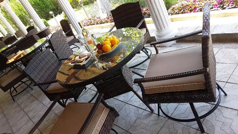 酒店 Elit Palace And Spa