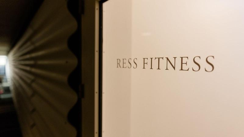 בית מלון כפרי Føroyar