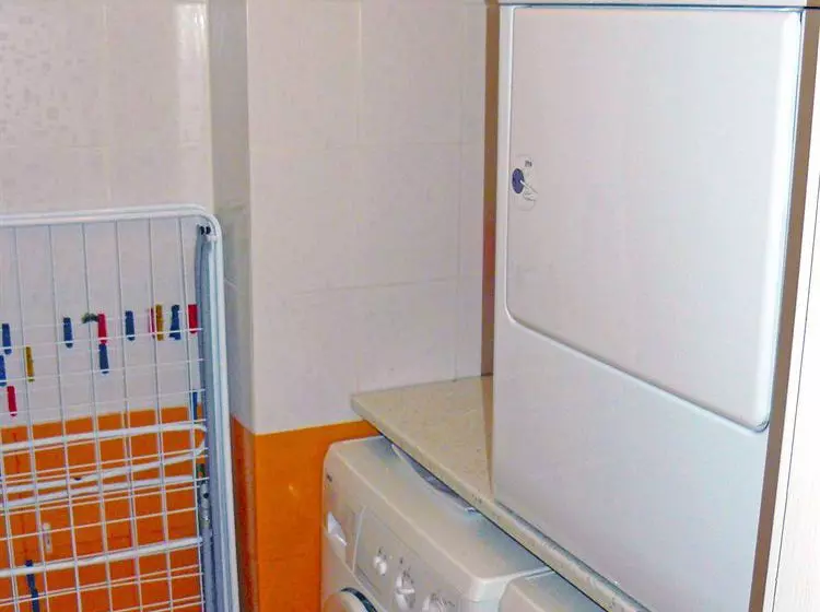 Hotel Hostel Plovdiv Guesthouse