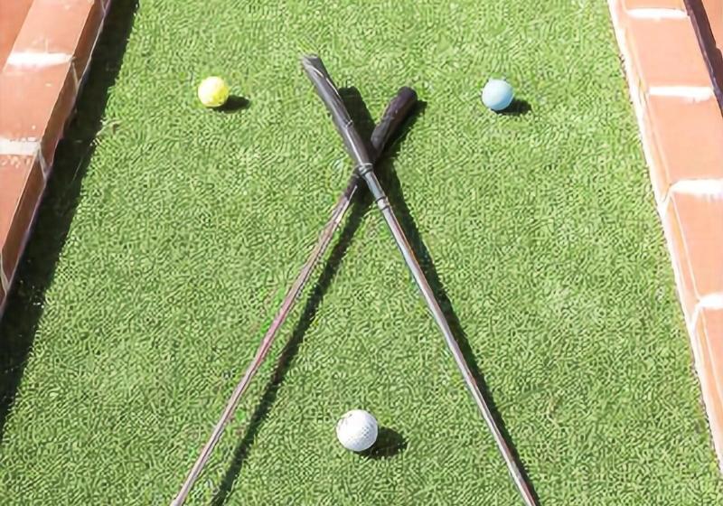 فندق Palacio Munatones