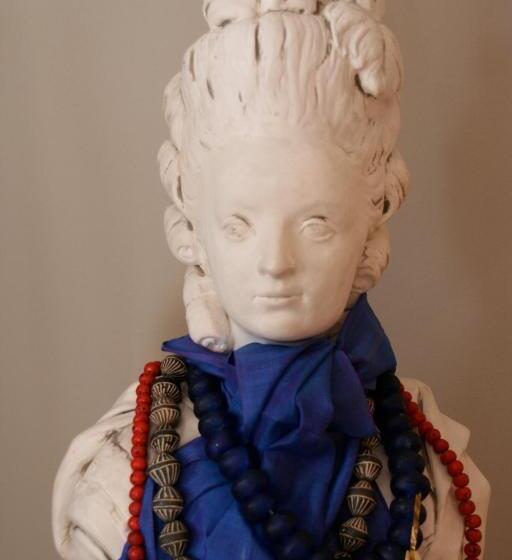 Сельский отель La Posada Del Rancho