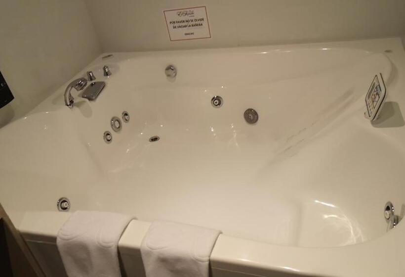 Сельский отель La Posada Del Rancho