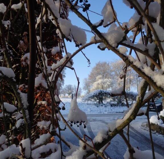 Logis Hotel La Métairie & Son Auberge